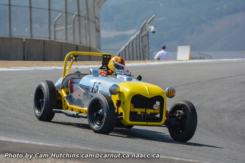 2017RMMR-Mazda Laguna Seca-Group 5a5AF_7256